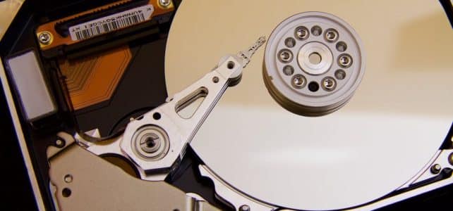Guide d’achat : Comment choisir la taille idéale de disque SSD pour vos besoins ?