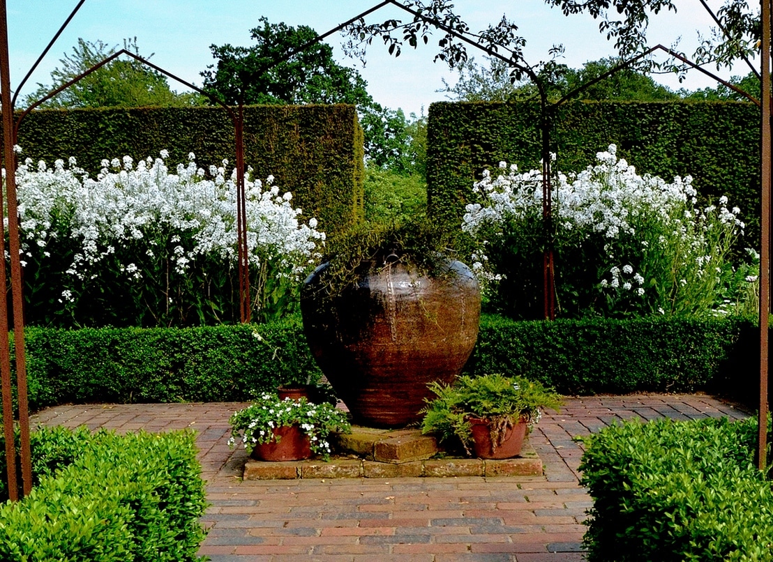 entretenir son jardin entretenir son jardin
