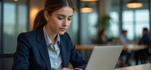 Les dernières actualités incontournables à suivre pour rester informé chaque jour Les dernières actualités incontournables à suivre pour rester informé chaque jour