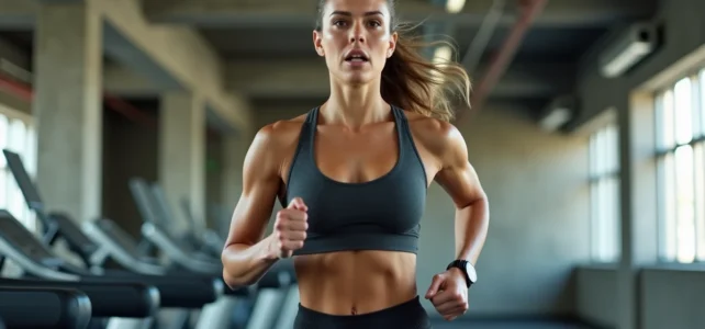 Les meilleures techniques pour brûler 1000 calories en seulement une heure d’effort Les meilleures techniques pour brûler 1000 calories en seulement une heure d’effort