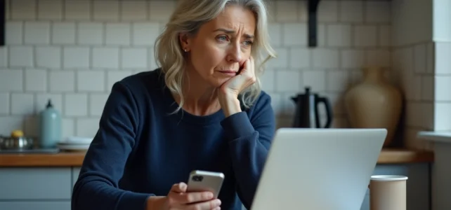 Que faire en cas d’oubli d’actualisation chez France Travail : solutions et conseils pratiques Que faire en cas d’oubli d’actualisation chez France Travail : solutions et conseils pratiques