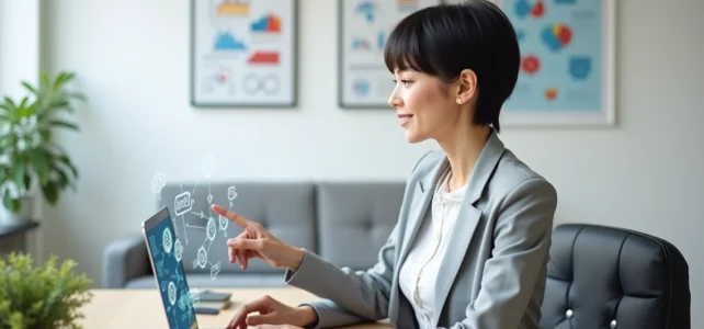 Comprendre la différence entre lien et backlink pour booster votre SEO Comprendre la différence entre lien et backlink pour booster votre SEO