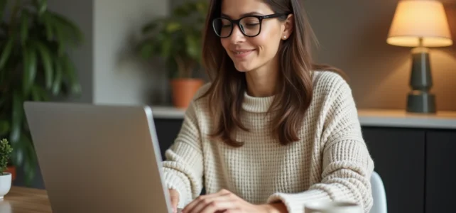 Discover how to easily and quickly transform your online shopping experience Discover how to easily and quickly transform your online shopping experience