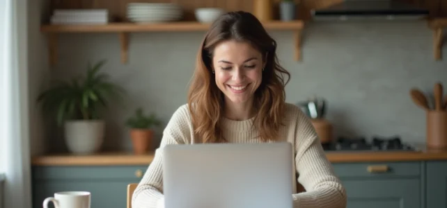 10 astuces simples et efficaces pour gagner 500 euros par mois facilement 10 astuces simples et efficaces pour gagner 500 euros par mois facilement