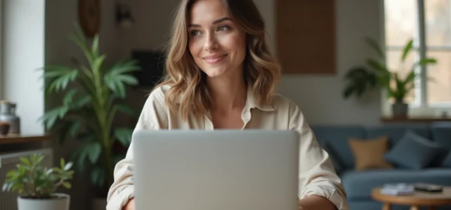 Comment accéder facilement à votre espace membre et contacter le service d’assistance en ligne Comment accéder facilement à votre espace membre et contacter le service d’assistance en ligne