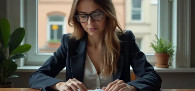 L’actualité citoyenne et indépendante : décrypter l’information sous un nouvel angle L’actualité citoyenne et indépendante : décrypter l’information sous un nouvel angle