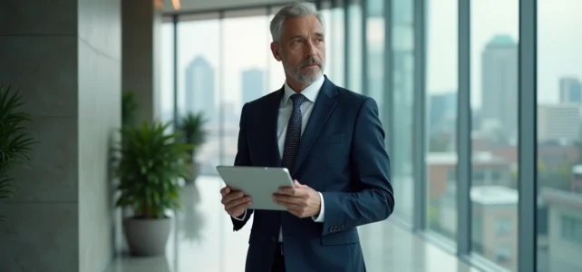 Décrypter l&rsquo;impact des grandes entreprises sur notre société moderne et l&rsquo;économie