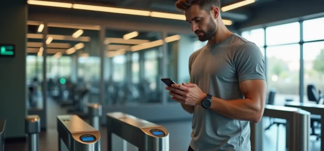 Peut-on accéder à Basic-Fit deux fois par jour ? Explications et conseils pratiques Peut-on accéder à Basic-Fit deux fois par jour ? Explications et conseils pratiques