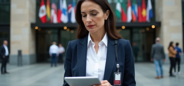 International news decoded: follow major world events in real time International news decoded: follow major world events in real time