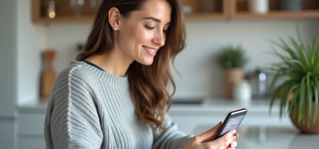 Tout savoir sur le paiement en 10 fois : avantages et conditions pour vos achats high-tech Tout savoir sur le paiement en 10 fois : avantages et conditions pour vos achats high-tech