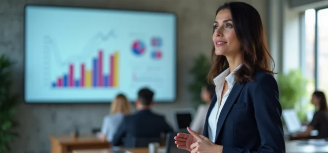 10 stratégies incontournables pour booster la communication de votre entreprise en 2024 10 stratégies incontournables pour booster la communication de votre entreprise en 2024