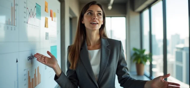 Les solutions innovantes pour développer et transformer votre entreprise dès aujourd’hui Les solutions innovantes pour développer et transformer votre entreprise dès aujourd’hui